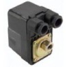Tlakový spínač TSA 3S 05M 0.20-0.35 MPa 400 V