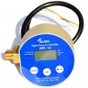 DPC 10, digitální tlakový spínač, 230V/50Hz/12A, kabel 0,5m DPC 10, digitální tlakový spínač, 230V/50Hz/12A, kabel 0,5m