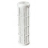 VLOŽKA RLA K FILTRU 10" PLAST 80MIC