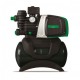 EASYPUMP EASY BOOST 1100 CLASSIC DOPRAVA ZDARMA