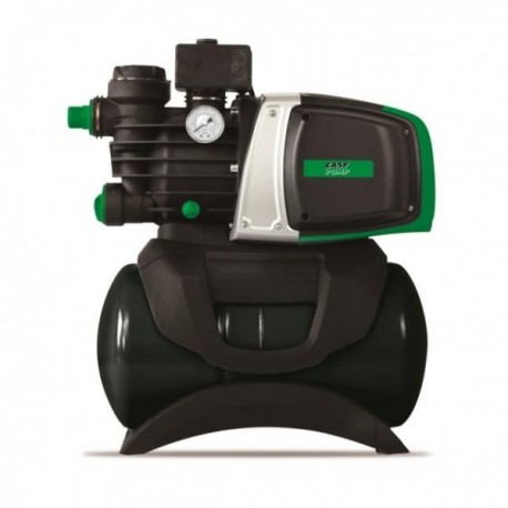 EASYPUMP EASY BOOST 1100 CLASSIC DOPRAVA ZDARMA