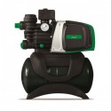 EASYPUMP EASY BOOST 1100 CLASSIC (záruka 5 let)