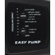 EASYPUMP EASY BOOST 1100 Digital DOPRAVA ZDARMA