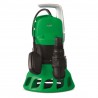 EASYPUMP EASY EXTRACTOR 1000 kalové čerpadlo DOPRAVA ZDARMA