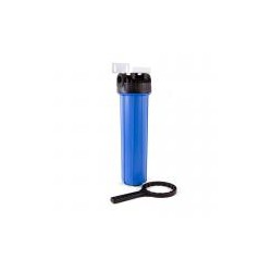 Speciální vodní filtr na železo Waterfilter 12AB rffe (na železo) DOPRAVA ZDARMA