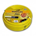 Hadice SUNFLEX 1 1/4" - 50m