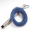 GRUNDFOS SQ 2-70 230V PONORNÉ ČERPADLO 3"  DOPRAVA ZDARMA