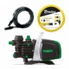 EASYPUMP EASY JET 850 - sada DOPRAVA ZDARMA
