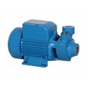 PUMPA blue line PTM60-1 objemové čerpadlo