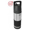 AQUACUP ECORRA 1200, automatická ponorná vodárna