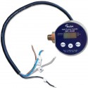 EVAK DPC 10 BLUE TOOTH, 230V/50Hz/12A, kabel 0.5m