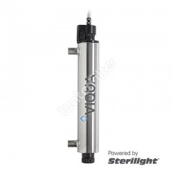 VIQUA Sterilight VT4