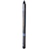 BLUE LINE PS1.5-54/18N 3"ponorné čerpadlo 230V 0,9kW 20m kabel BLUE LINE PS1.5-54/18N 3"ponorné čerpadlo 230V 0,9kW 20m kabel