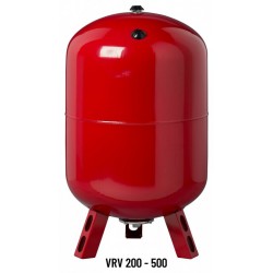 Expanzní nádoba VRV 200 (200 litrů)