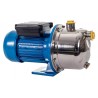PUMPA blue line PJM 101C samonasávací nerezové JET čerpadlo