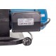 BLUE LINE 4PCSM1100P-G 1m kabel, Zahradní povrchové čerpadlo 
