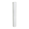 Standardní mechanická vložka P20, 10", 20mcr, SL