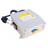 Ovládací box OK 1,5 kW 9,7 A 