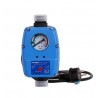 PUMPA Presscontrol tlaková řídící jednotka PC-59