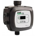 EASYPUMP EASY PWM II 230 1-Basic 8,5, Frekvenční měnič (regulace otáček motoru)