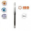 IBO IBQ 2-6, 230V PONORNÉ ČERPADLO 3", 20 m kabel