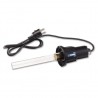 Náhradní UV žárovka pro Cintropur TRIO 40W