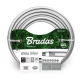 Hadice Bradas NTS WHITESILVER 1/2" - 30m