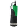 EASYPUMP EASY E-DEEP 900