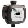 EASYPUMP EASY PWM II 230 1-Basic 11/Dual Volt, Frekvenční měnič (regulace otáček motoru)