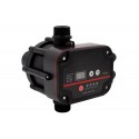 BPC APS-2, 1.5kW, 1-8bar, IP65