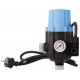 Prescontrol tlaková řídící jednotka PPC22-2P 2,2bar 230V vč. kabeláže
