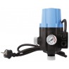 Prescontrol tlaková řídící jednotka PPC22-2P 2,2bar 230V vč. kabeláže