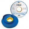 TRIX 6/4" - 50m Hadice svinovatelná na plocho AQUACUP