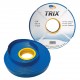 TRIX 5/4" - 50m Hadice svinovatelná na plocho AQUACUP