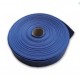 TRIX 5/4" - 50m Hadice svinovatelná na plocho AQUACUP