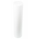 Standardní mechanická vložka P25, 10", 25mcr, SL