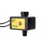 DAB SMART PRESS 1,5 HP - WG
