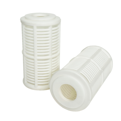 VLOŽKA K FILTRU SFC 5" x 2,5" PLAST, proplachovatelná