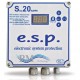 PM Technologis ESP - Sline 20 (ochrana proti chodu na sucho) 91232000