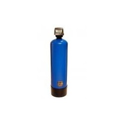 Odželezňovač vody OPTIMO 130