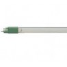 Náhradní zářivka S36RL (pro Sterilight S12Q, S24Q, S40Q)