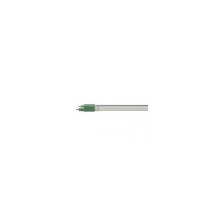 Náhradní zářivka S810RL (pro Sterilight S8Q-P)