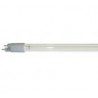 Náhradní zářivka S740RL-HO (pro Sterilight SC-740)