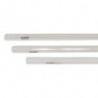 Křemenná trubka QS-463 (pro Sterilight S5Q-P) 
