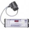Náhradní zdroj 220V, Sterilight BA-ICE-C (SC-600, SC-740, VP-600 a VP-950)