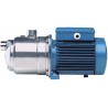 Calpeda NGX 2 230/400V 0.45 kW 2900ot.