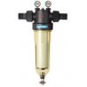 Filtr Cintropur NW500