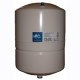 Malé tlakové nádoby Global Water  Solution PWB 2, 4, 8, 12, 18, 24 l