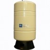 Global Water Solutions Stojaté tlakové nádoby GWS PWB V 35-150L 
